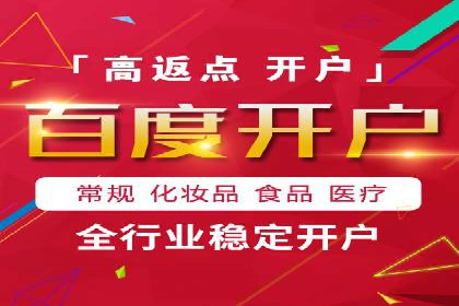 谷歌竞价广告的实时监控与调整策略——某公司经验分享